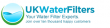 UK Water Filters Ltd
